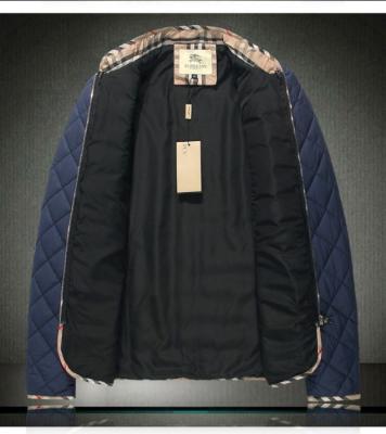 cheap burberry coat cheap no. 8